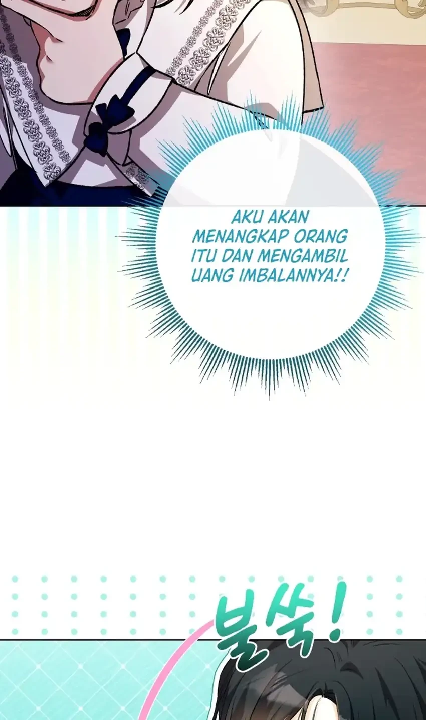 Chapter 29 - halaman 67