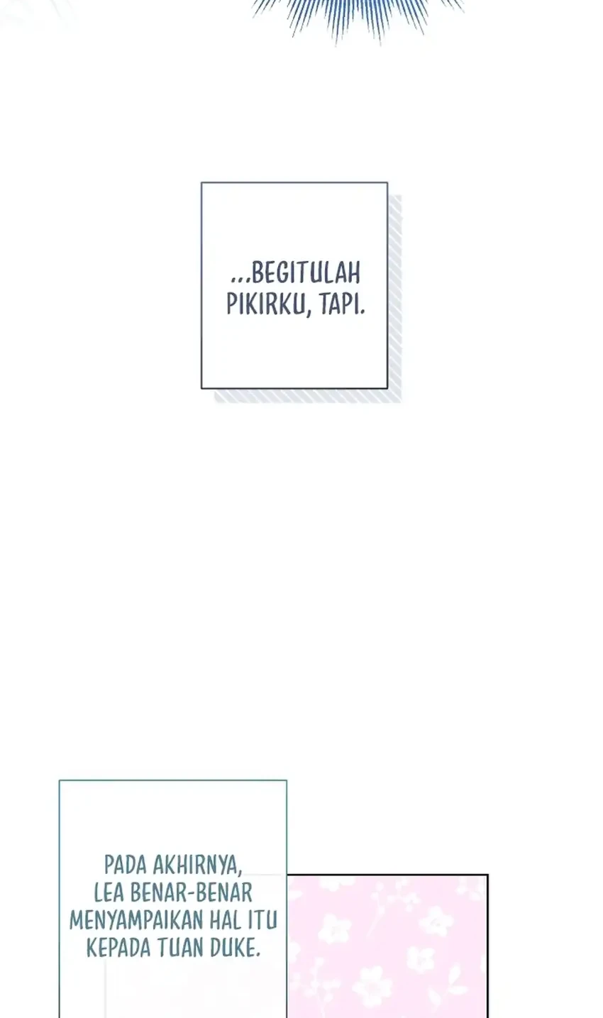 Chapter 29 - halaman 73