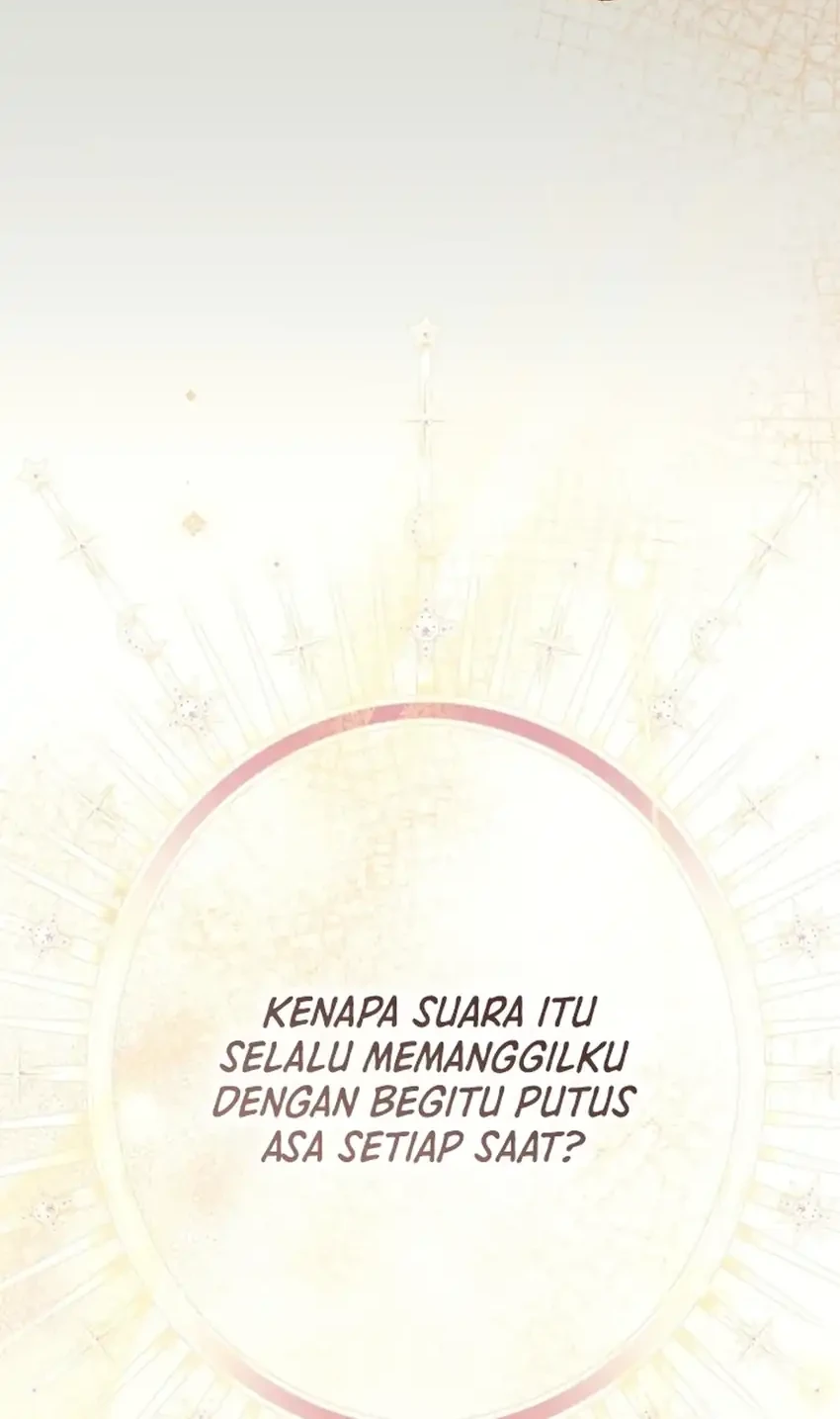 Chapter 29 - halaman 13
