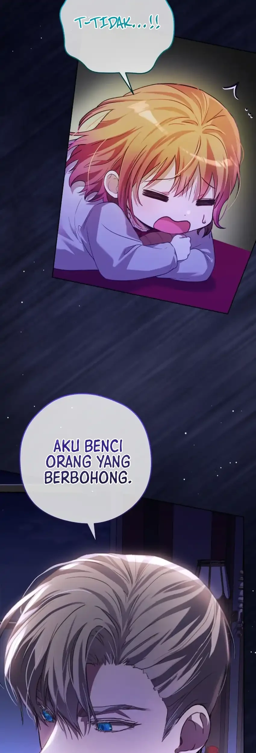 Chapter 3 - halaman 40
