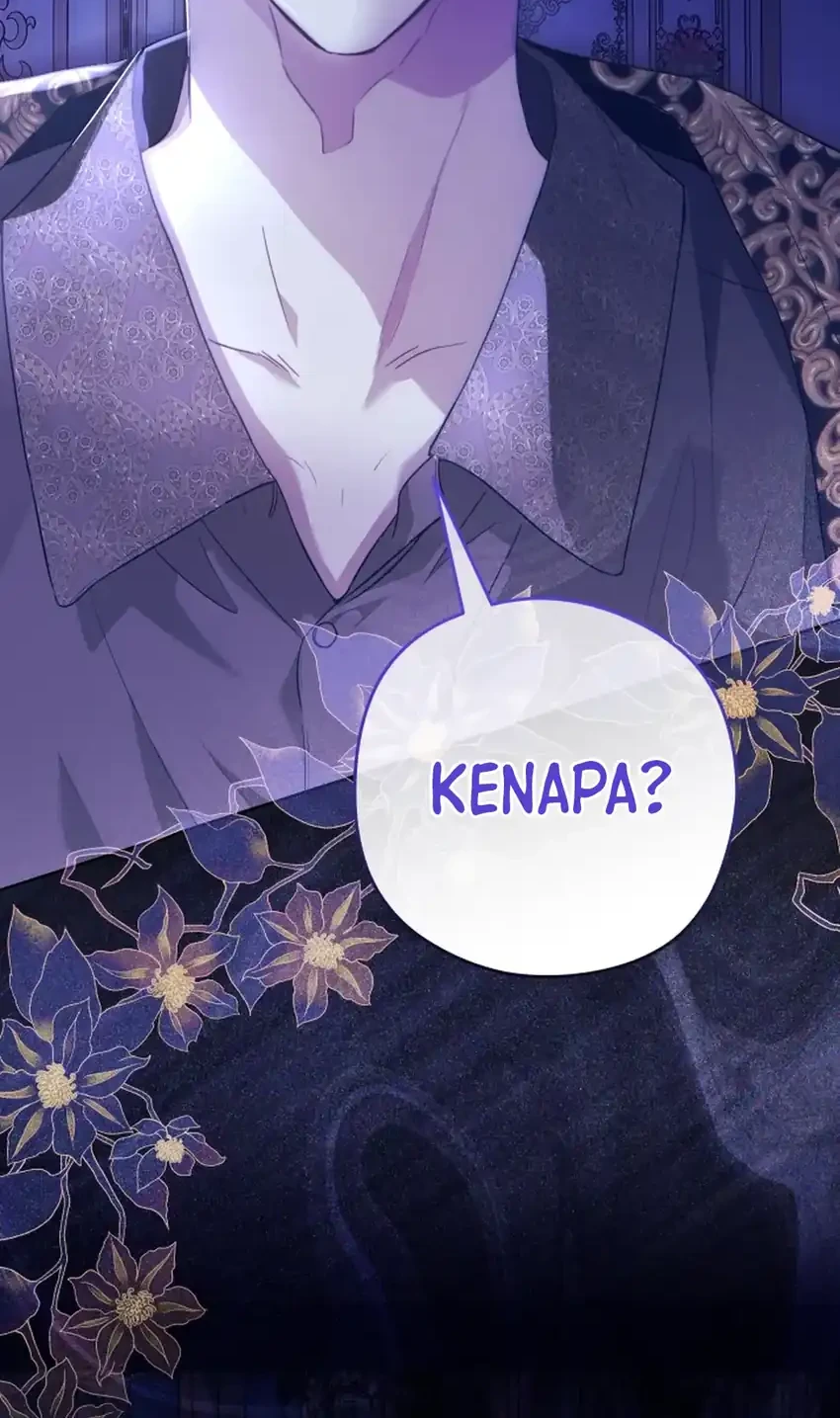 Chapter 3 - halaman 45