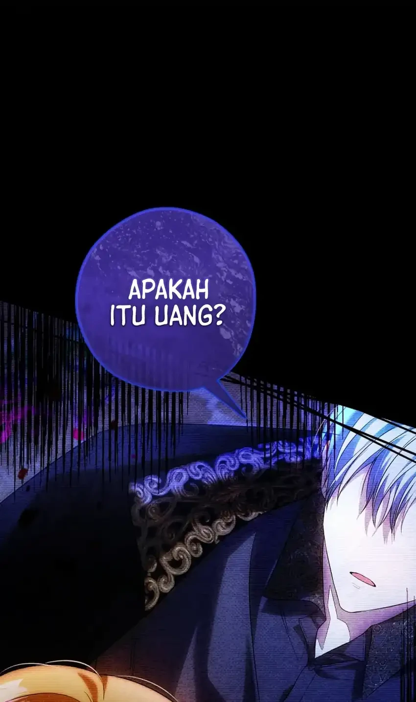 Chapter 3 - halaman 47