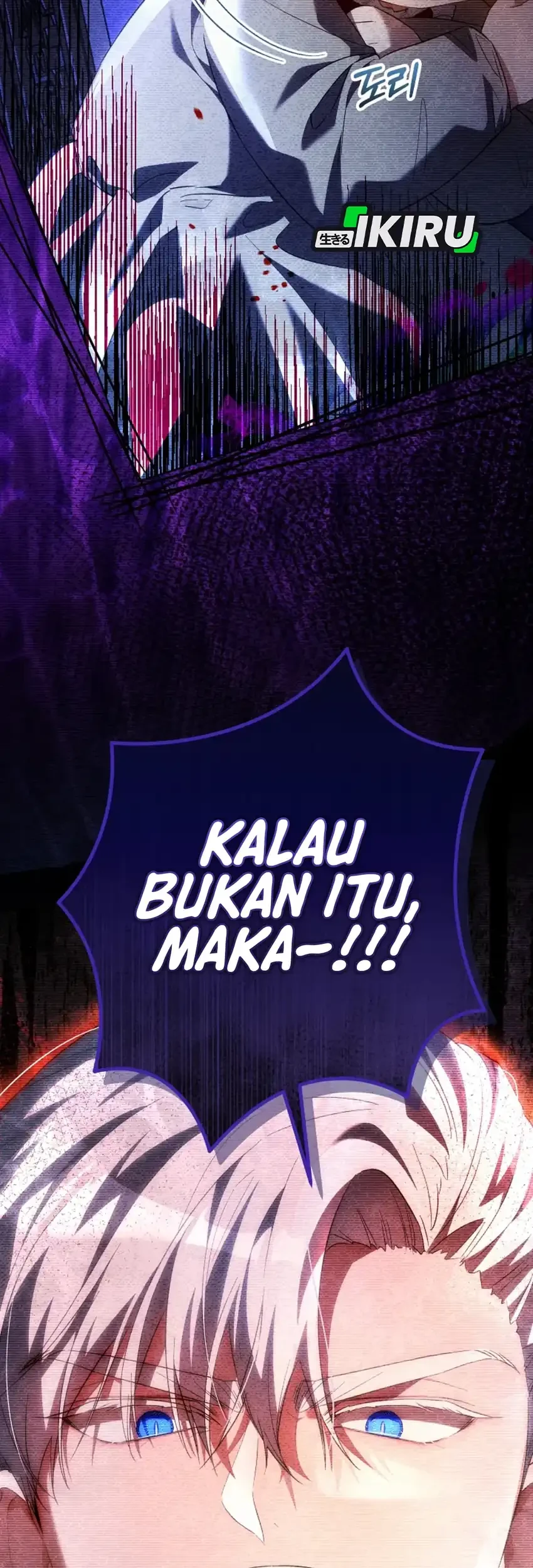 Chapter 3 - halaman 50