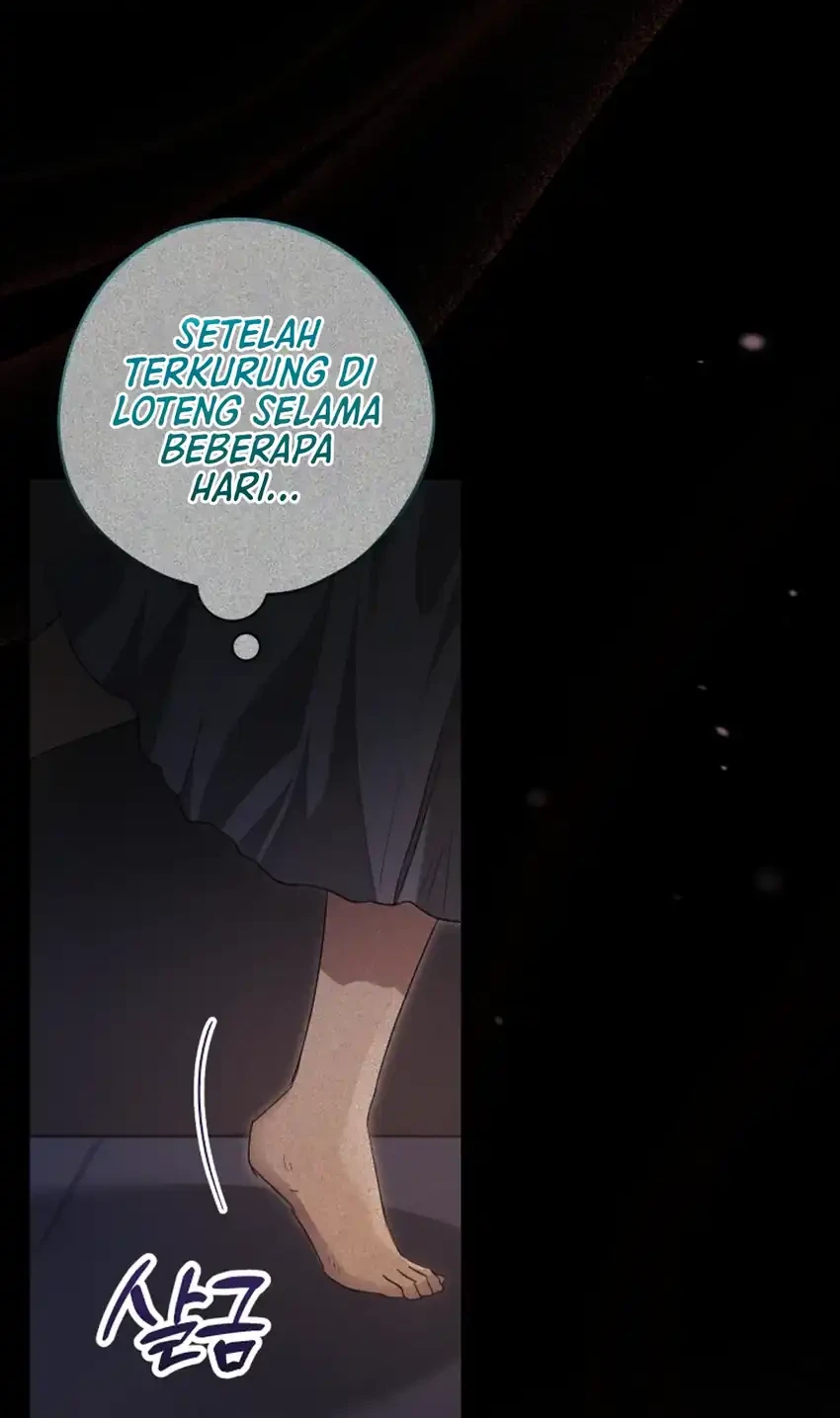 Chapter 3 - halaman 5