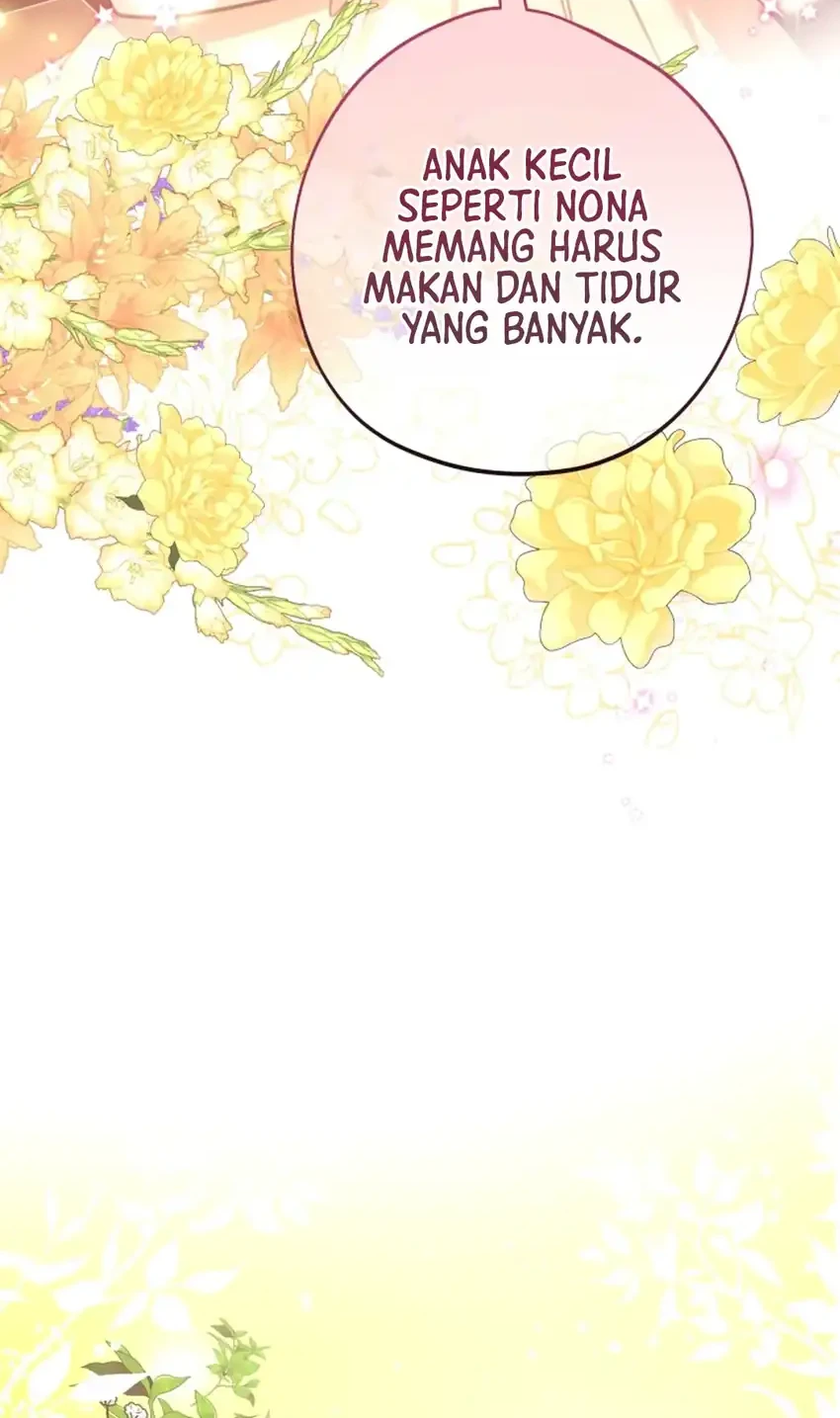 Chapter 3 - halaman 89