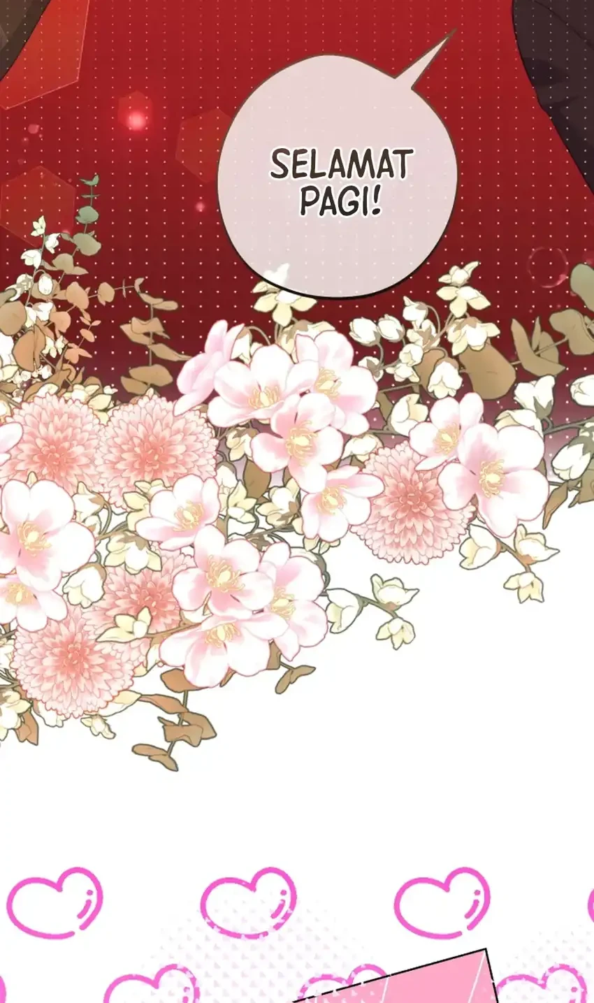 Chapter 3 - halaman 95