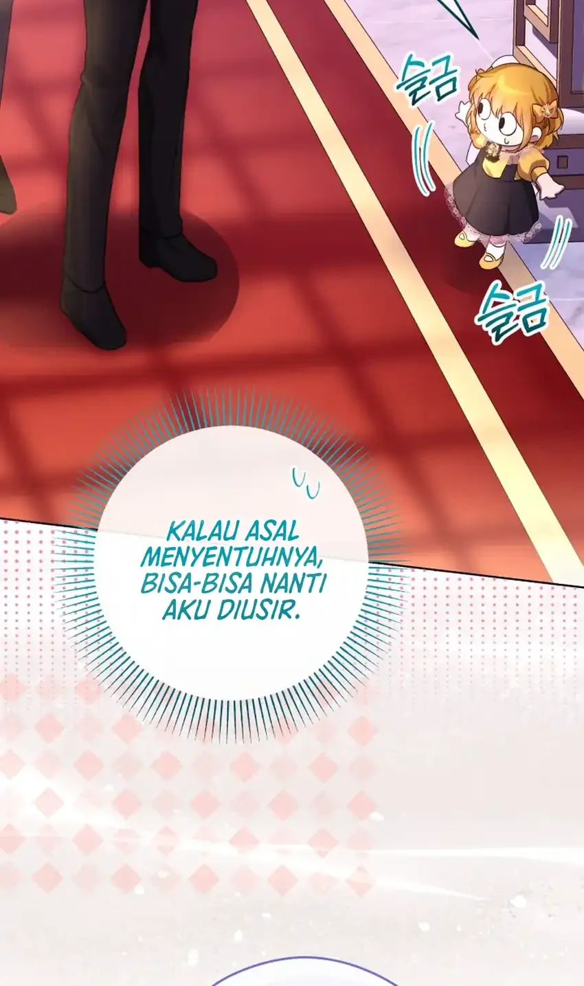 Chapter 3 - halaman 99