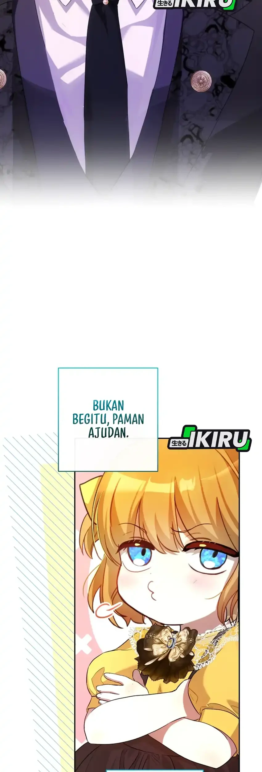 Chapter 3 - halaman 102