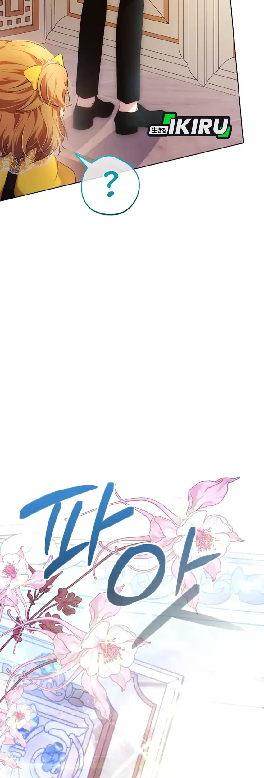 Chapter 3 - halaman 106