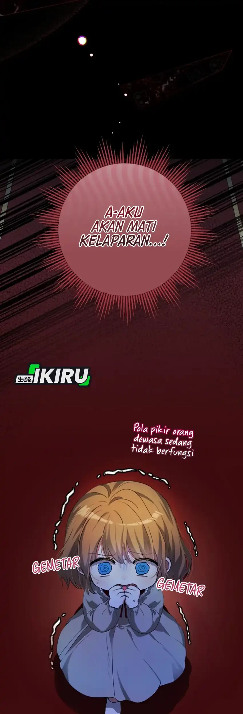 Chapter 3 - halaman 12