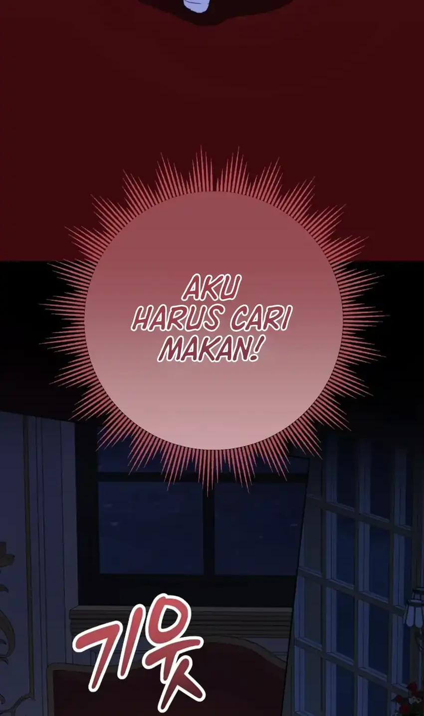 Chapter 3 - halaman 13