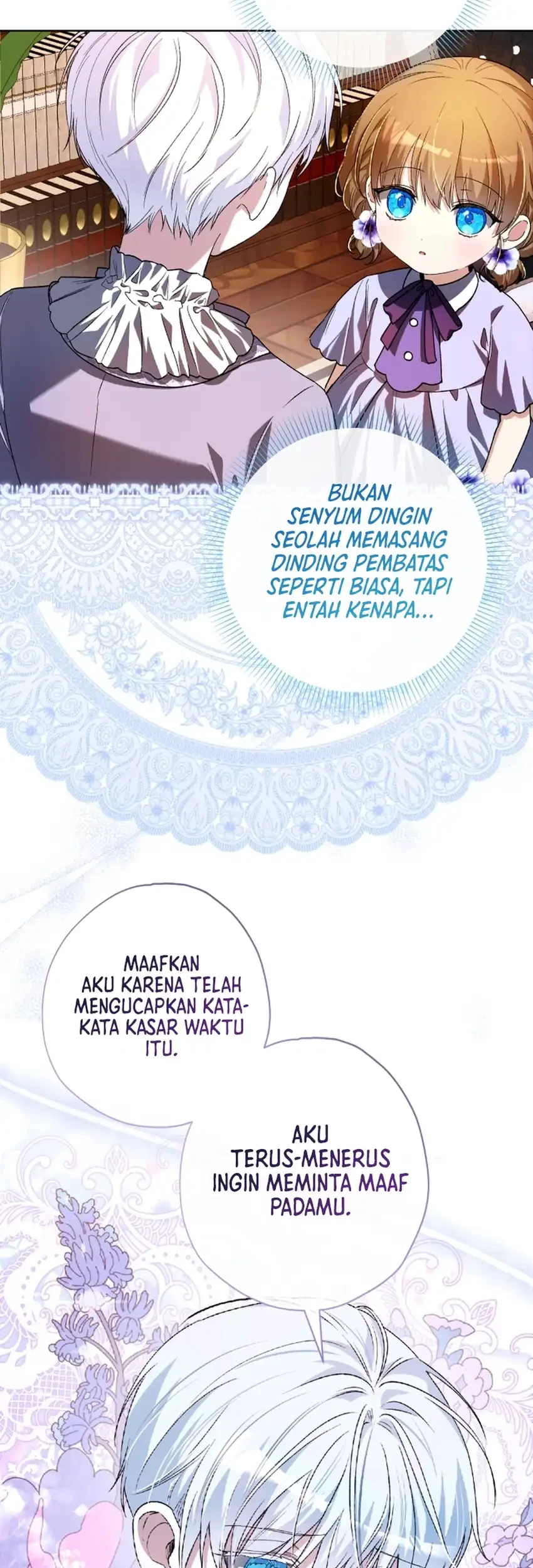Chapter 30 - halaman 28