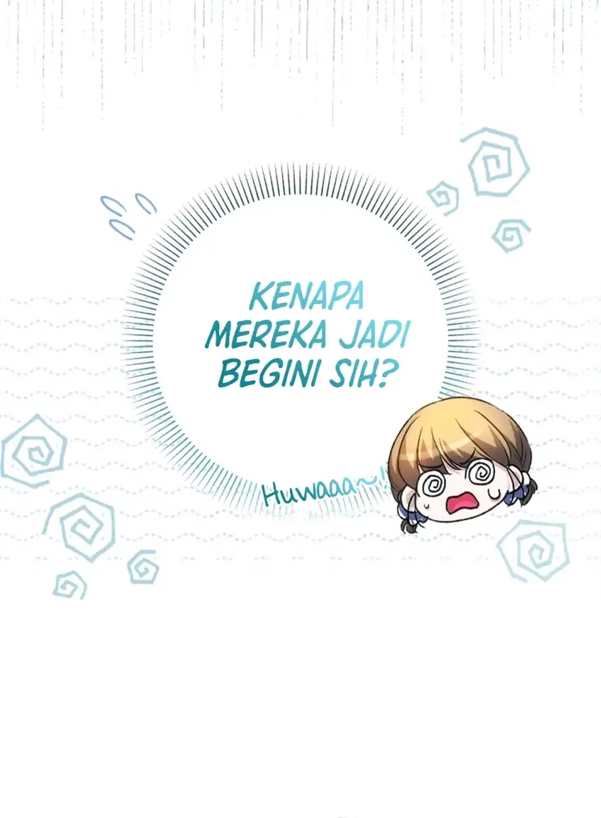 Chapter 30 - halaman 38