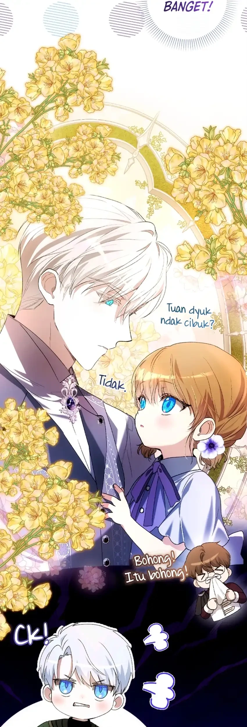 Chapter 30 - halaman 43