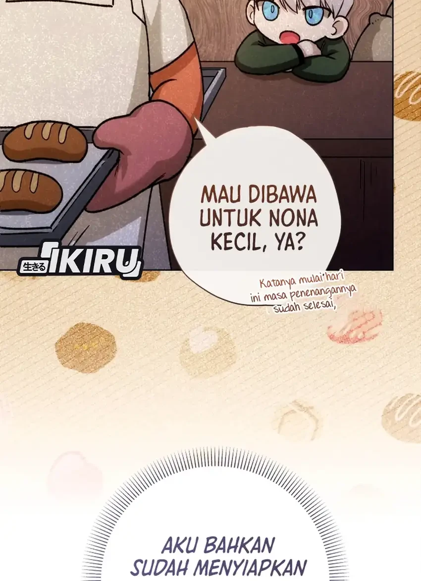 Chapter 30 - halaman 46