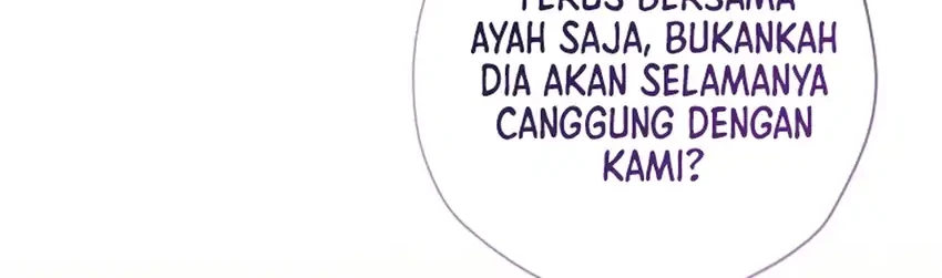 Chapter 30 - halaman 50