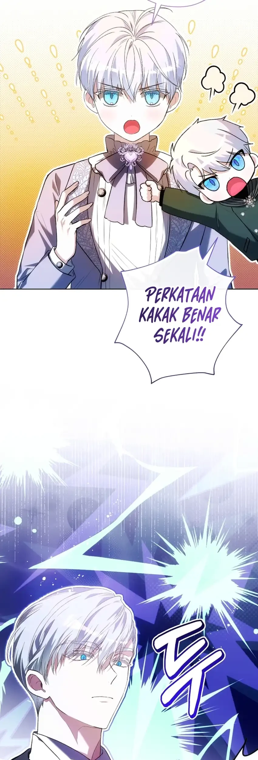 Chapter 30 - halaman 51