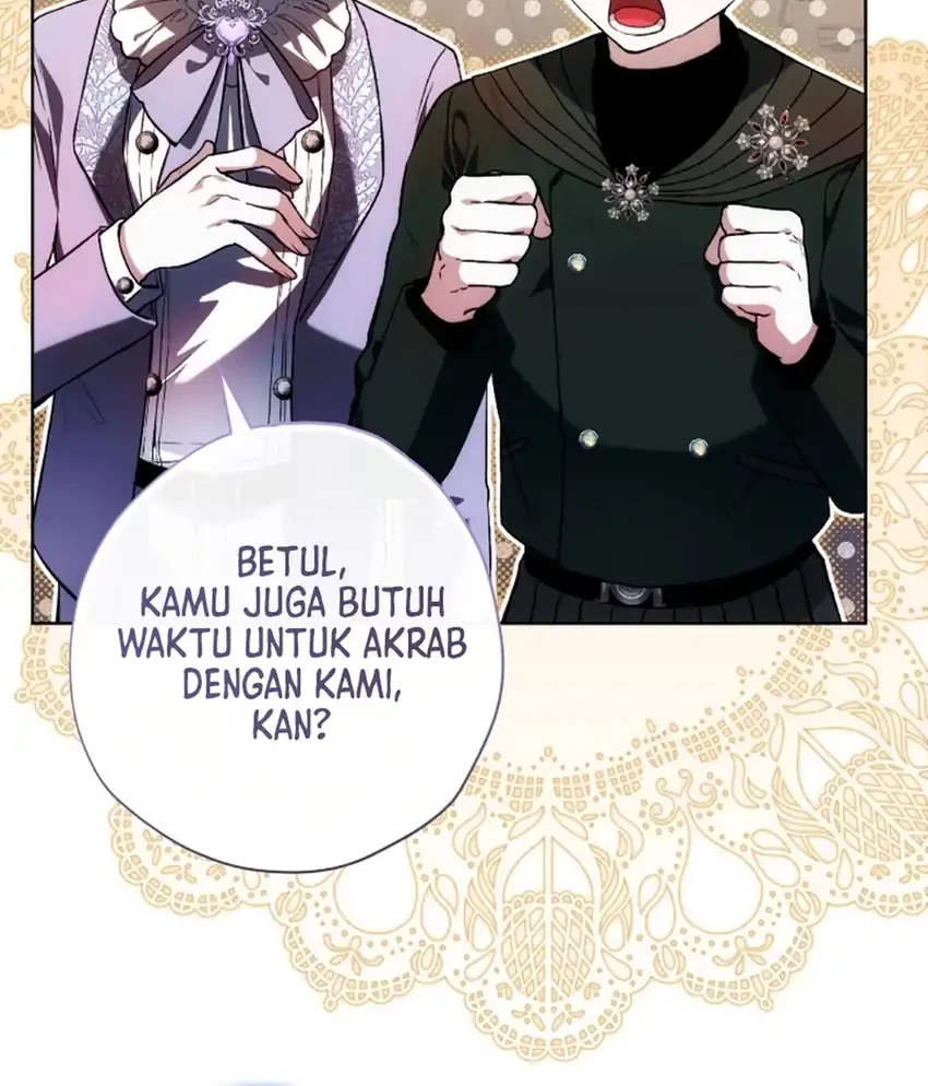 Chapter 30 - halaman 54