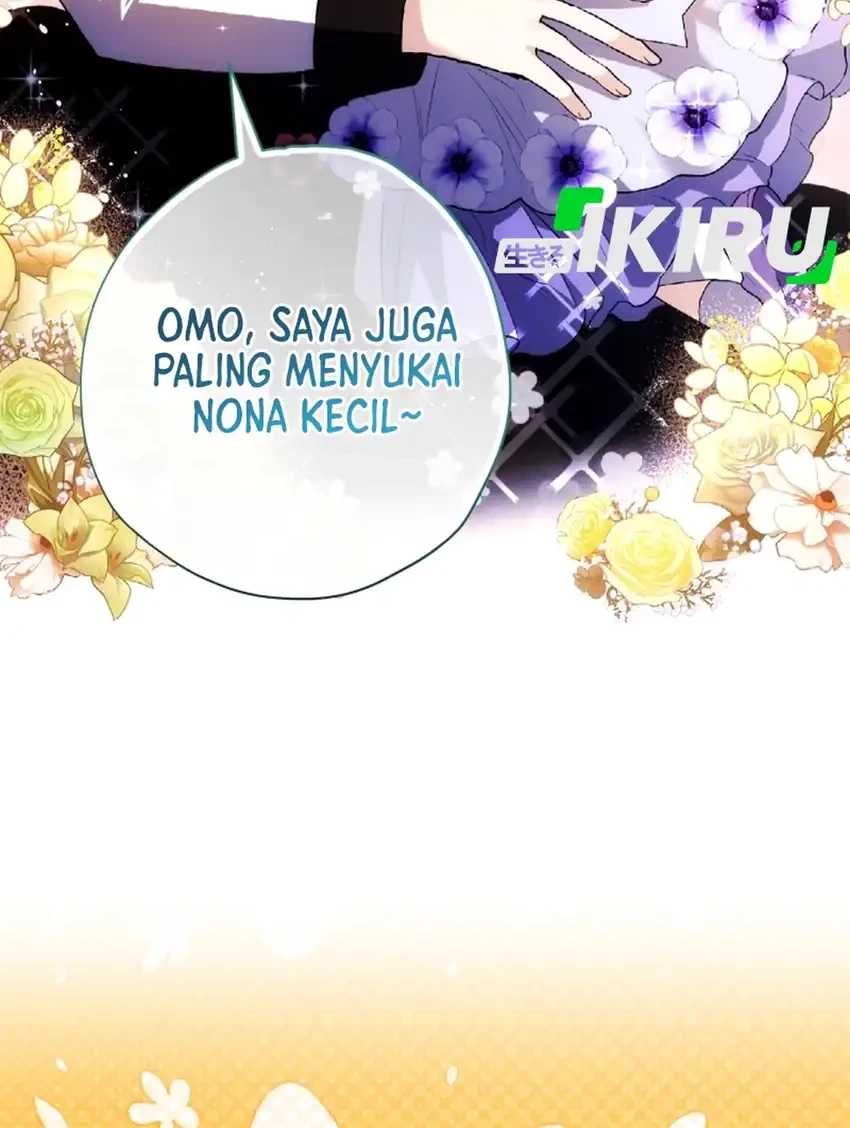 Chapter 30 - halaman 59