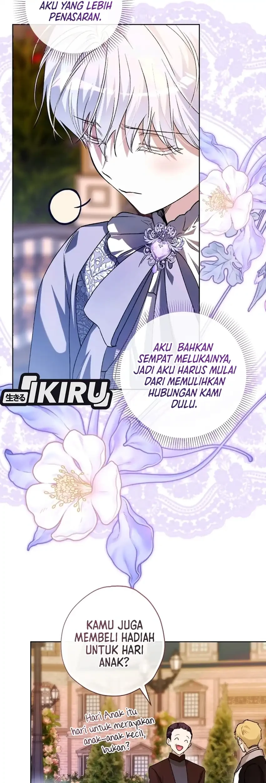 Chapter 30 - halaman 66