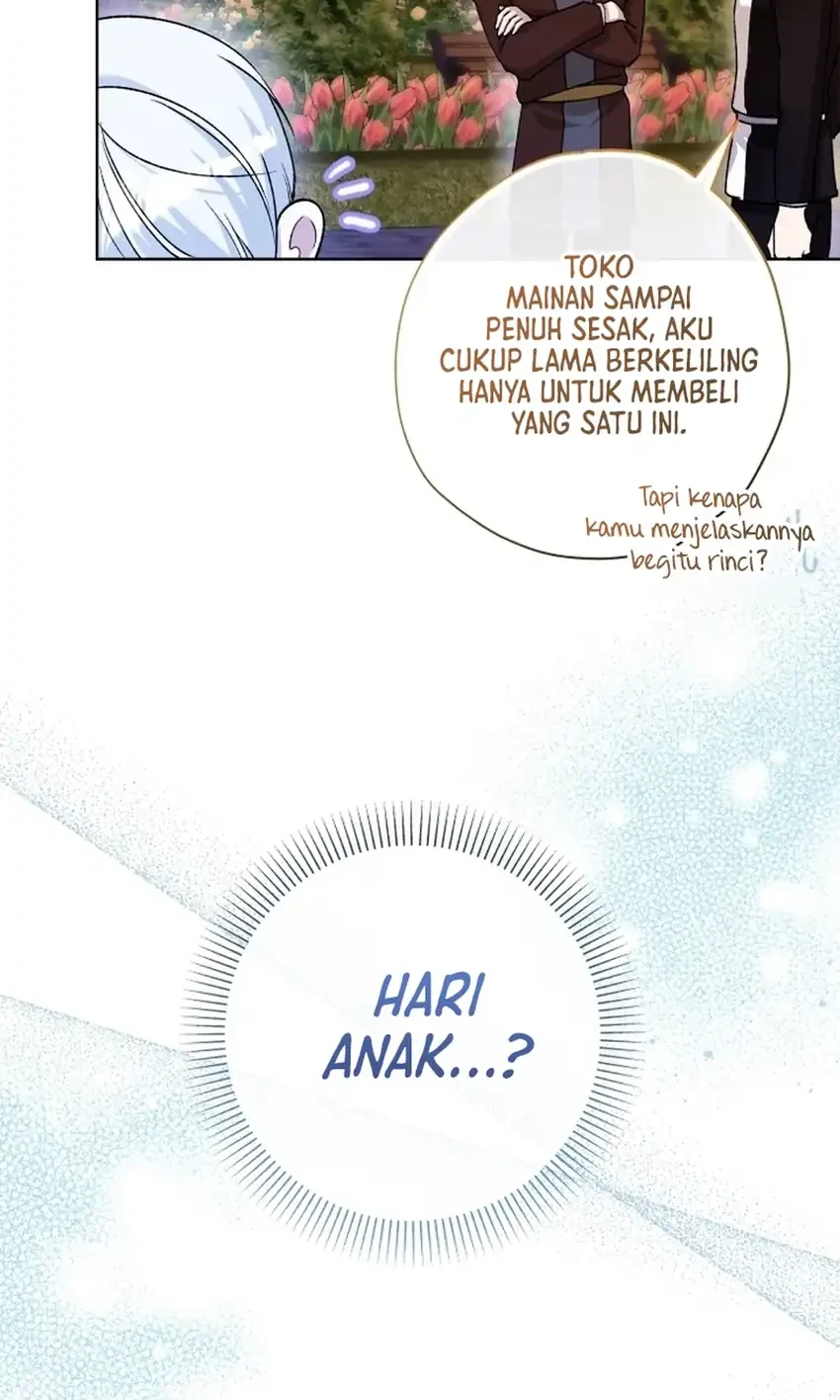 Chapter 30 - halaman 67