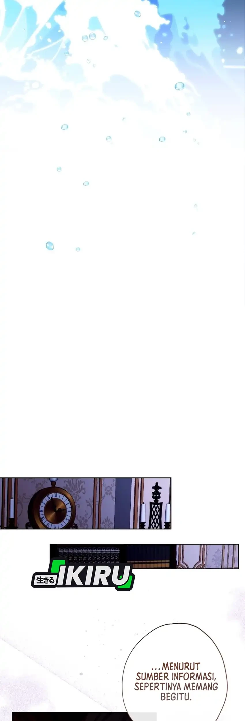 Chapter 30 - halaman 71