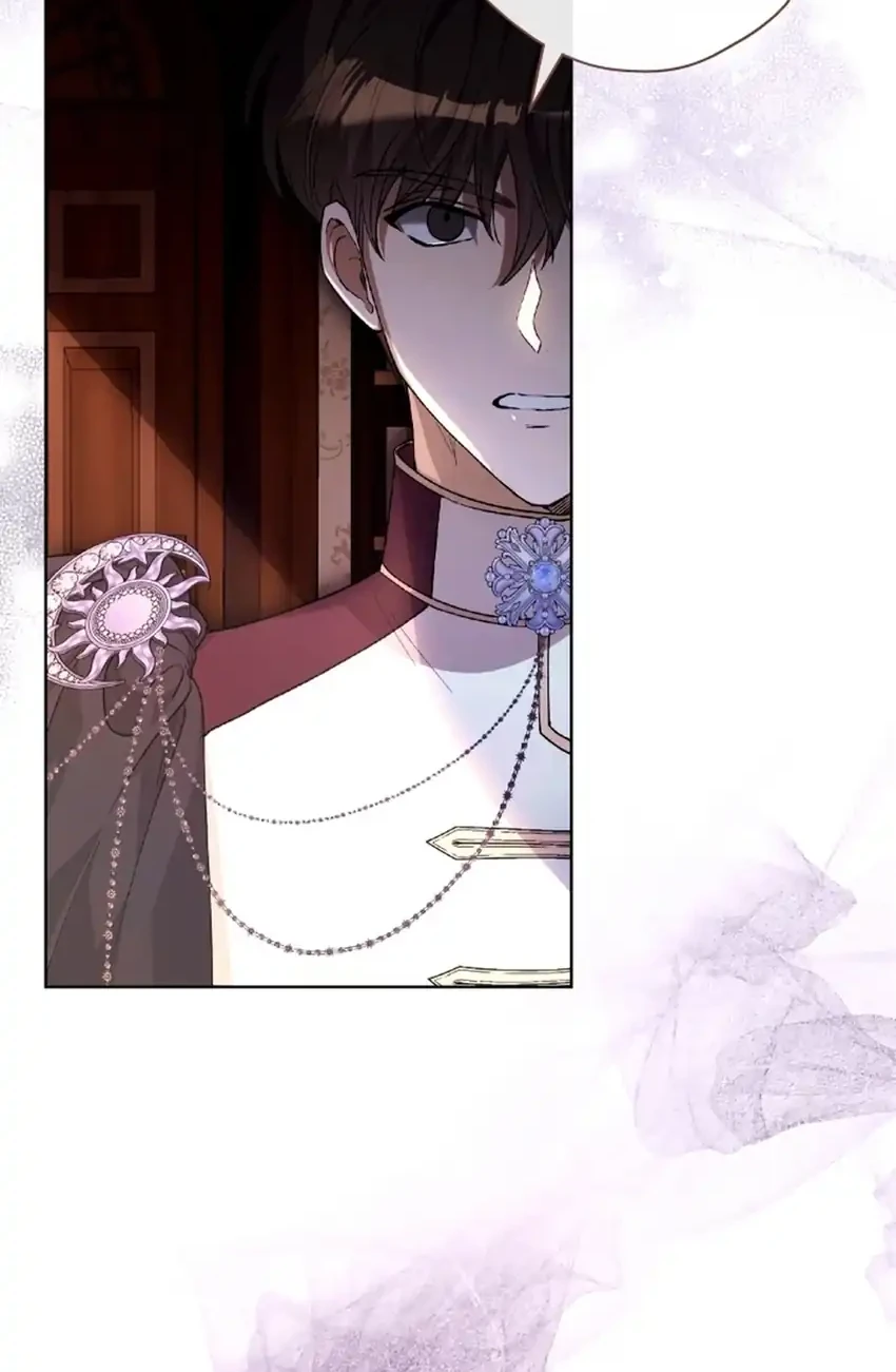 Chapter 30 - halaman 72