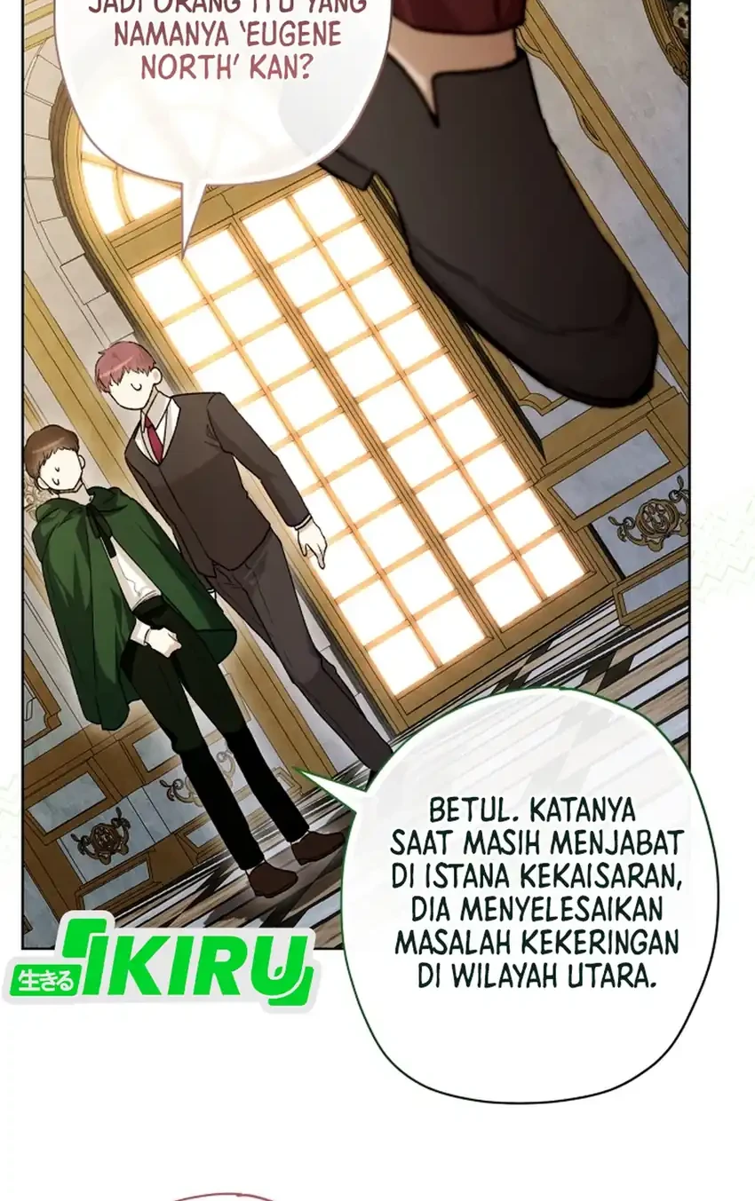 Chapter 31 - halaman 20