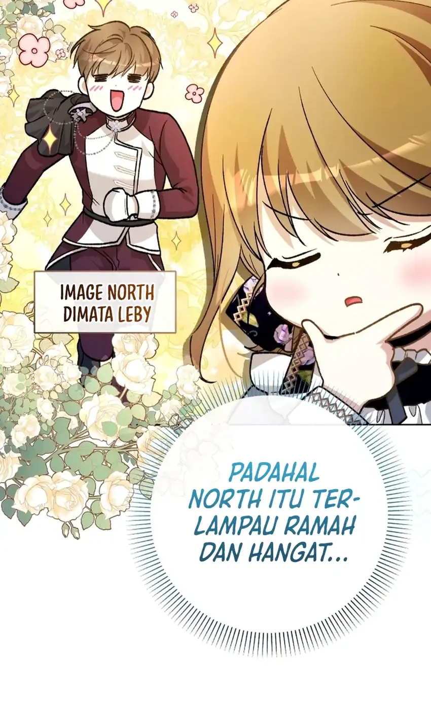 Chapter 31 - halaman 22