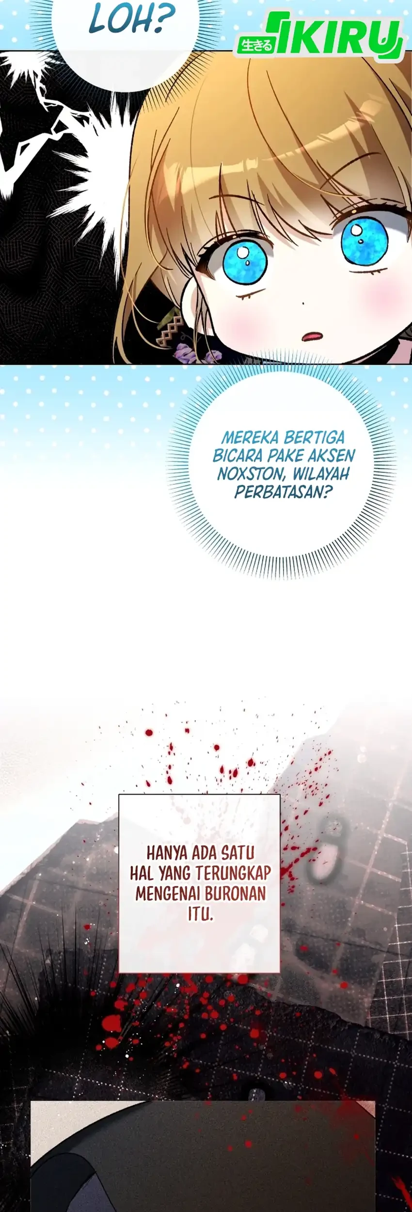 Chapter 31 - halaman 28