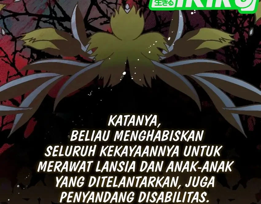 Chapter 31 - halaman 37