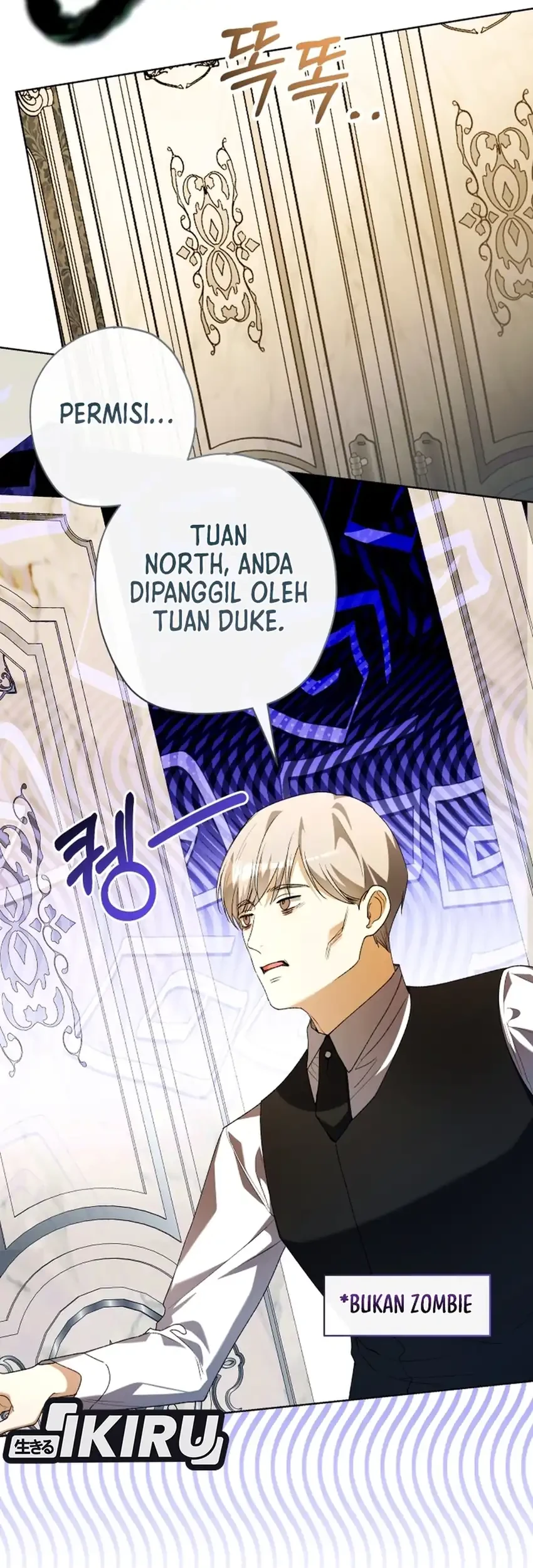 Chapter 31 - halaman 42