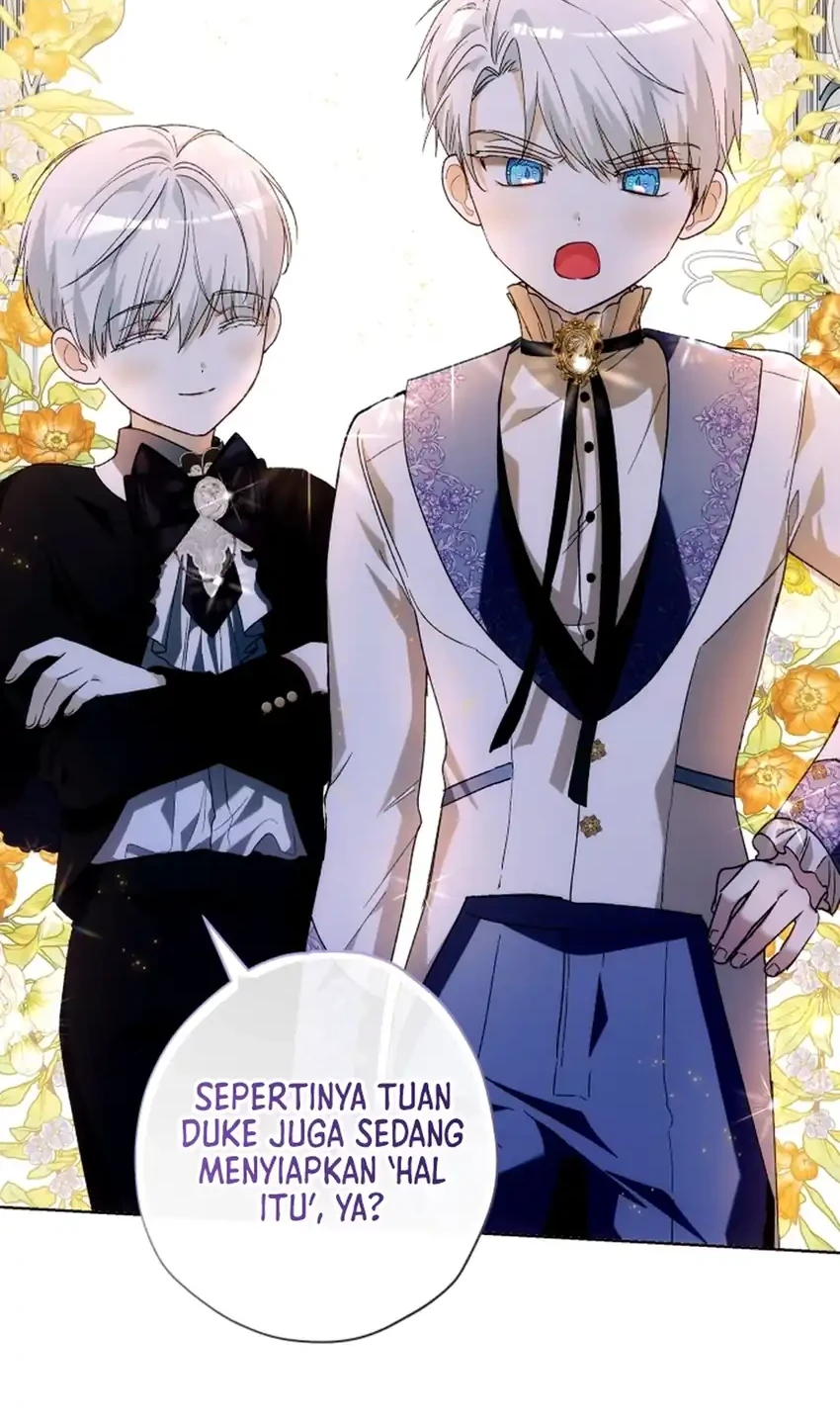 Chapter 31 - halaman 49