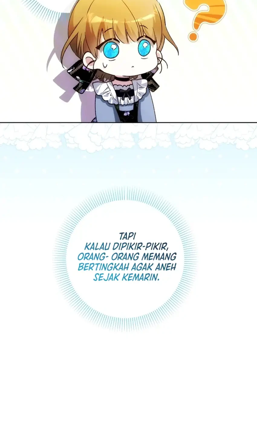 Chapter 31 - halaman 58