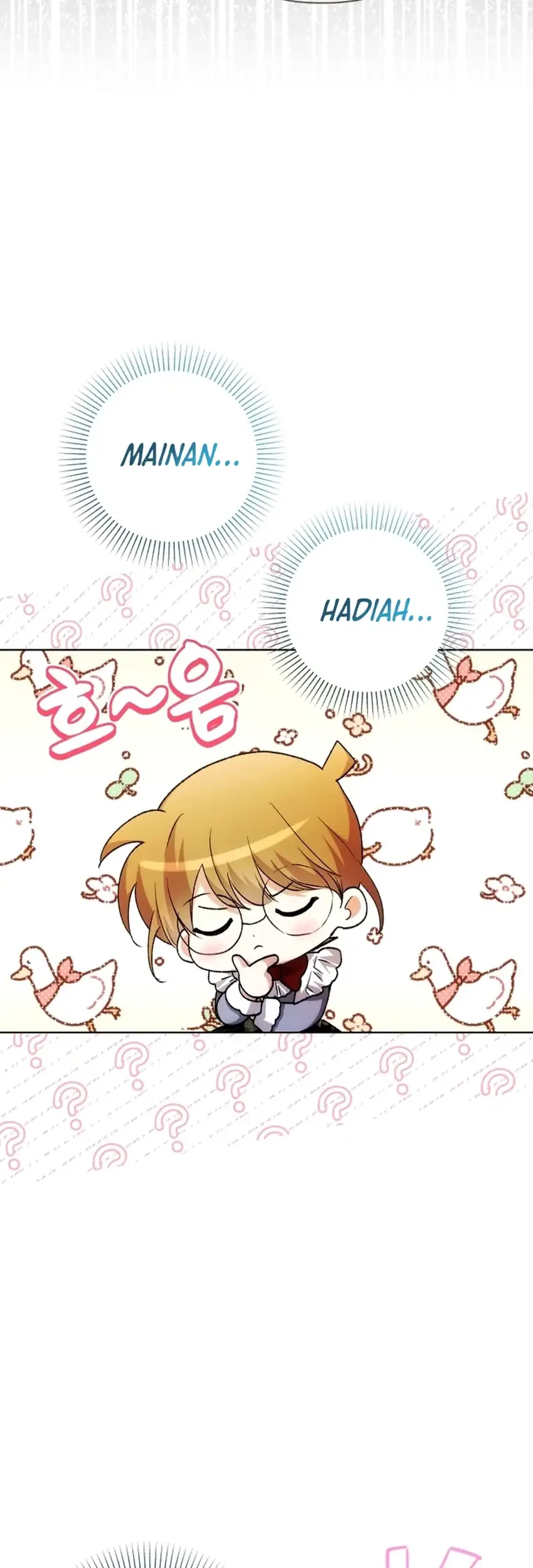 Chapter 31 - halaman 61