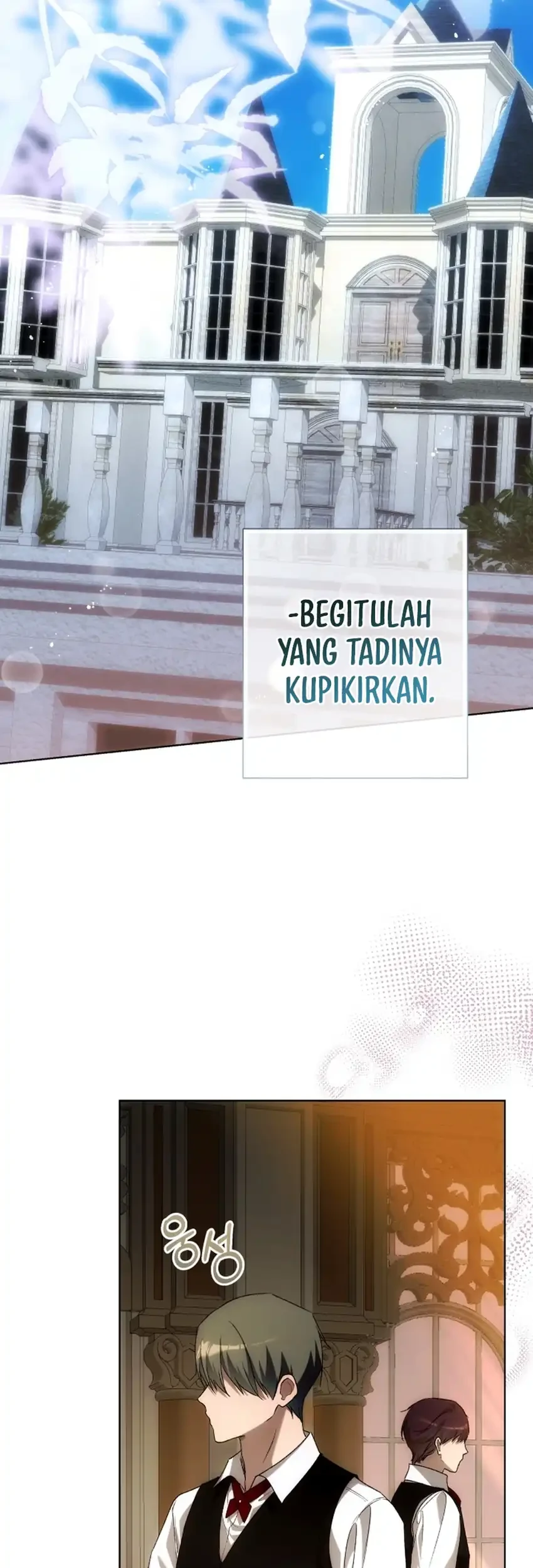 Chapter 31 - halaman 68