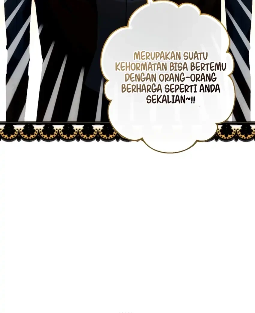 Chapter 31 - halaman 71