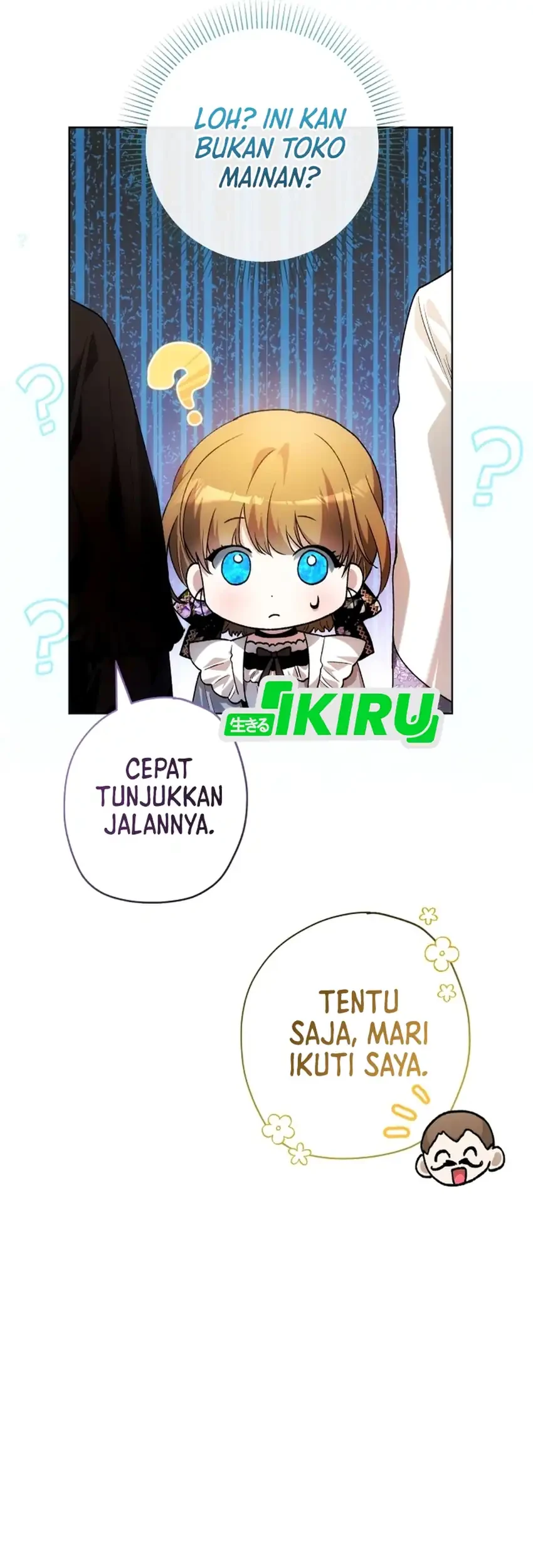 Chapter 31 - halaman 72