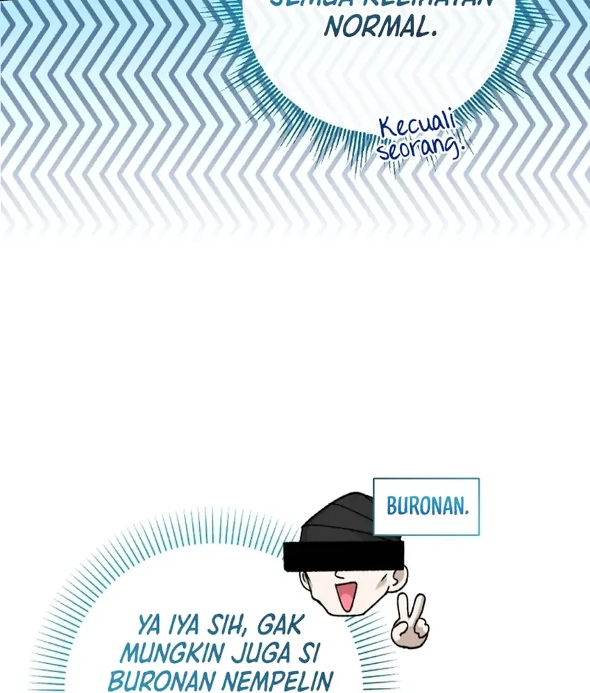 Chapter 31 - halaman 6