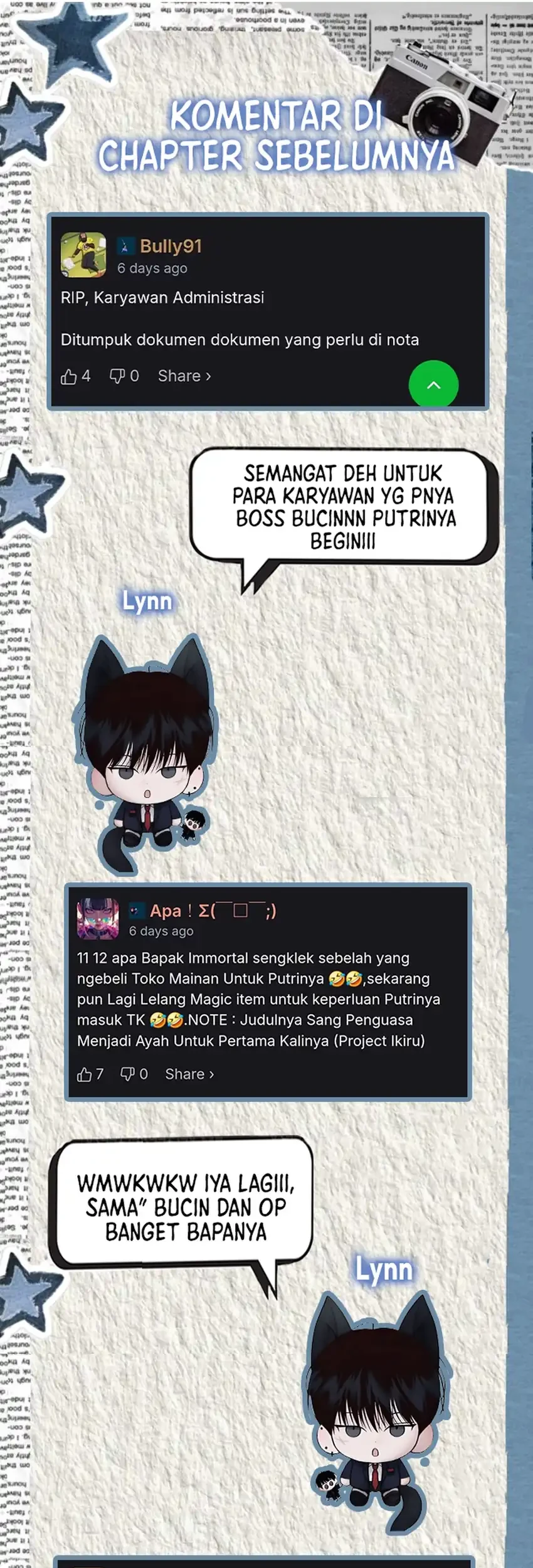 Chapter 31 - halaman 80