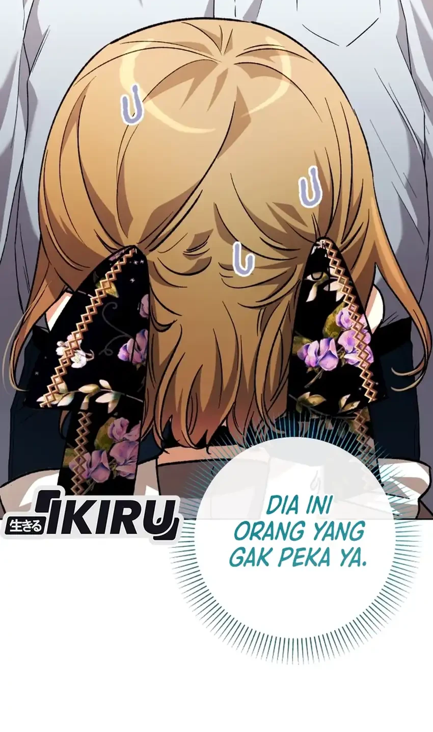 Chapter 31 - halaman 8