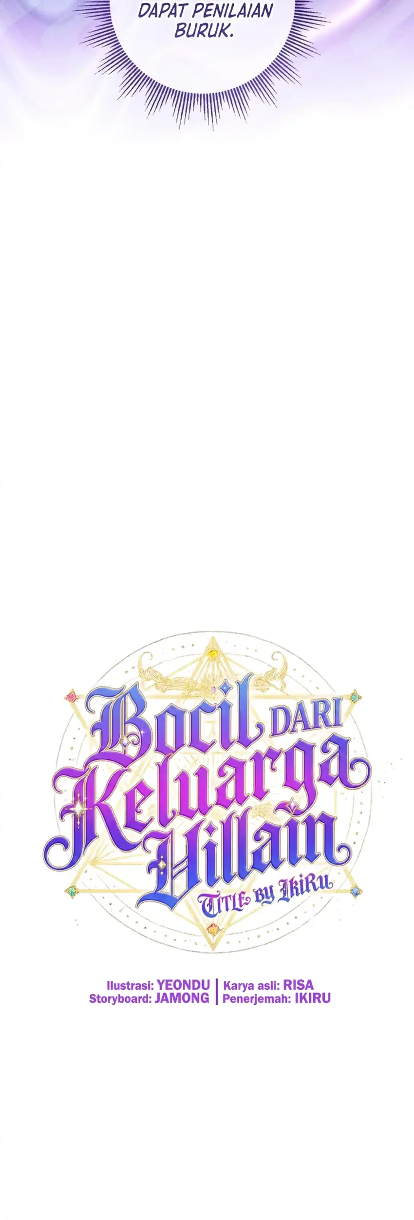 Chapter 31 - halaman 15