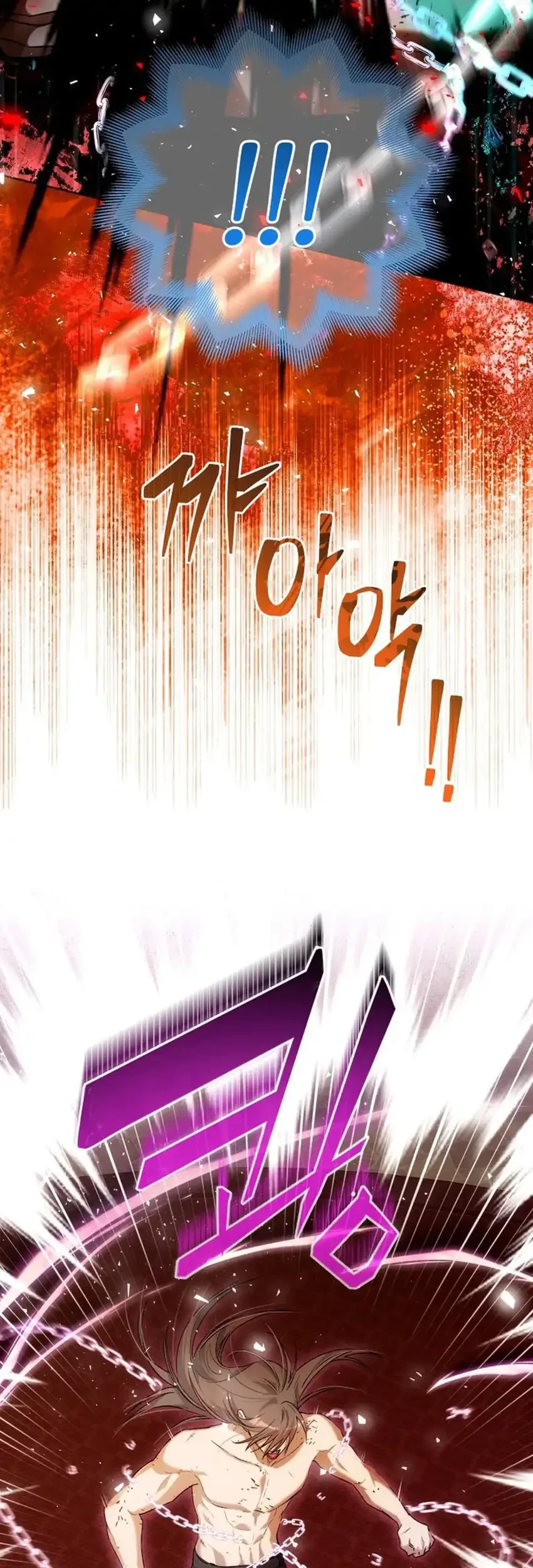Chapter 32 - halaman 24