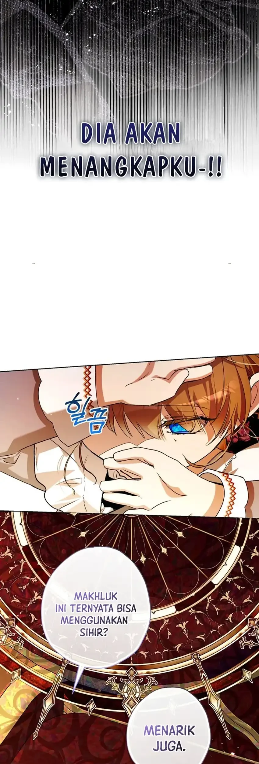Chapter 32 - halaman 30