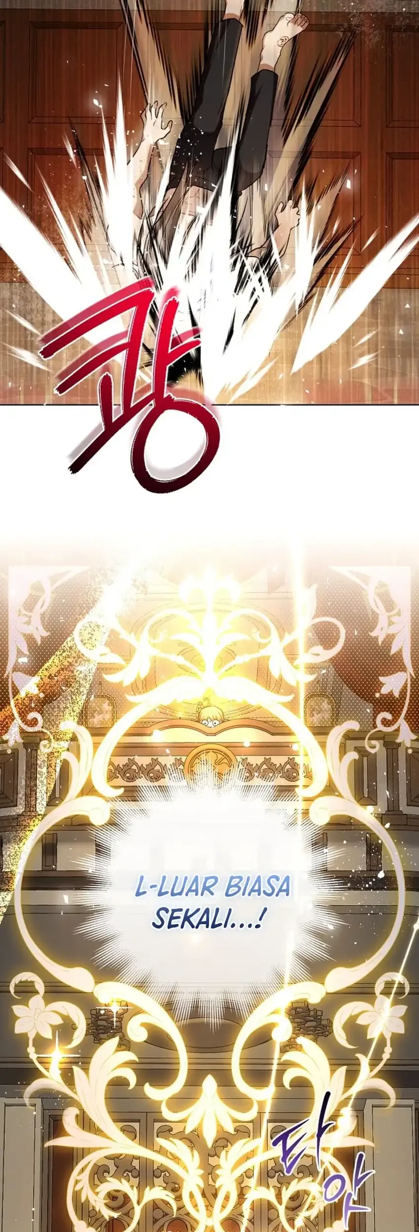 Chapter 32 - halaman 34