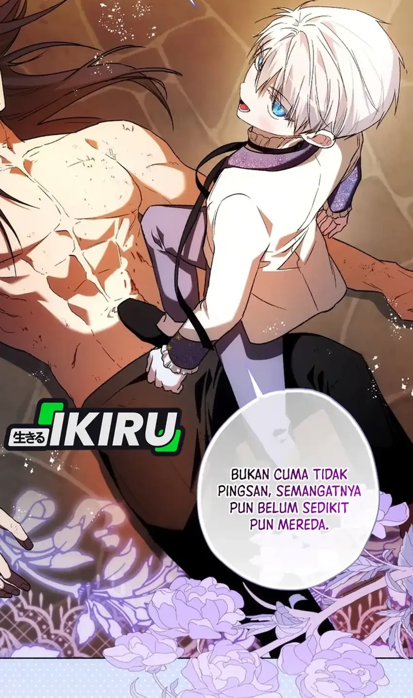 Chapter 32 - halaman 37