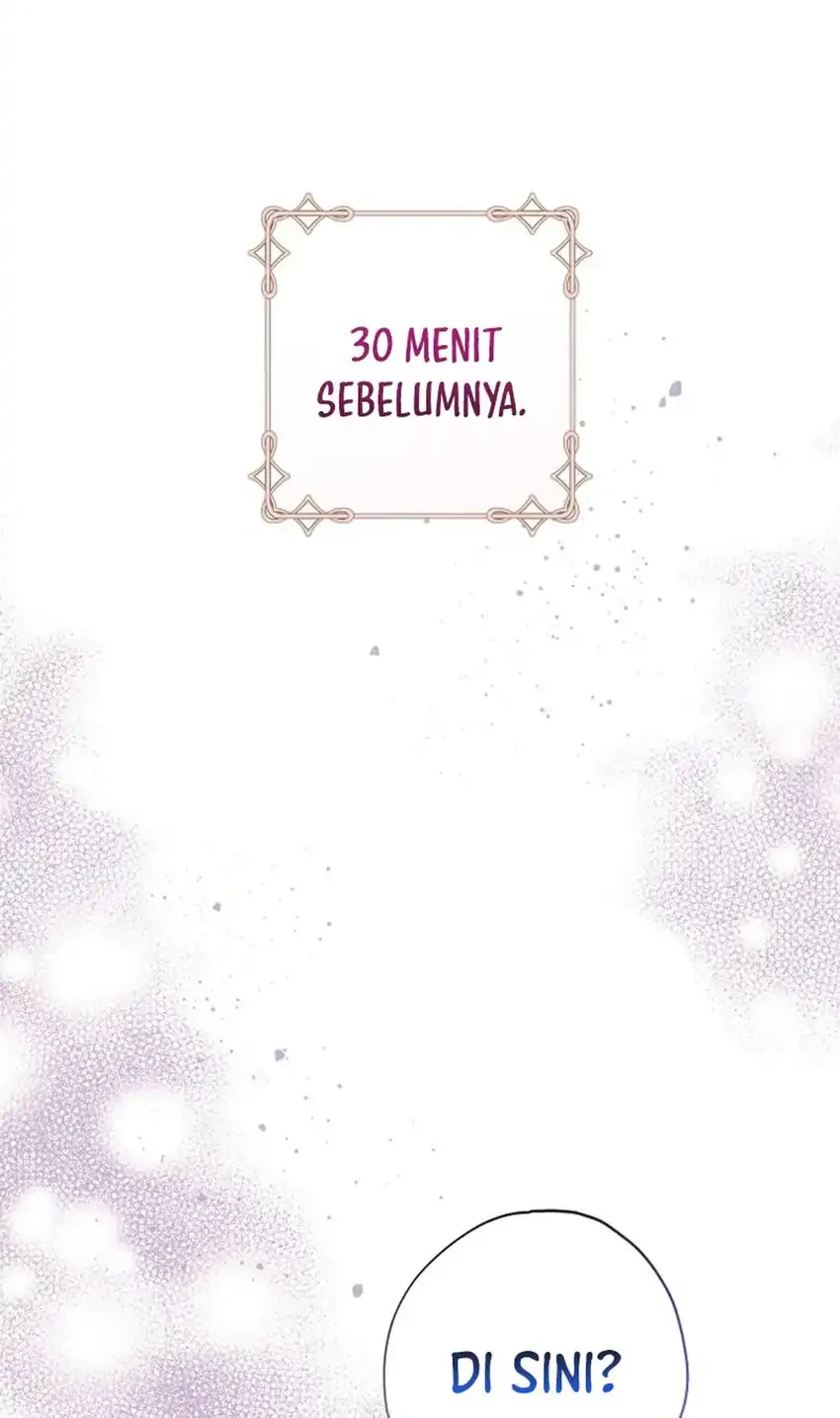 Chapter 32 - halaman 53