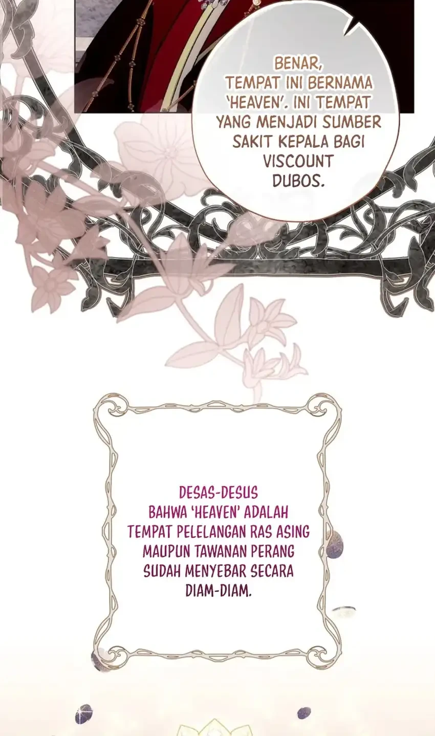 Chapter 32 - halaman 55