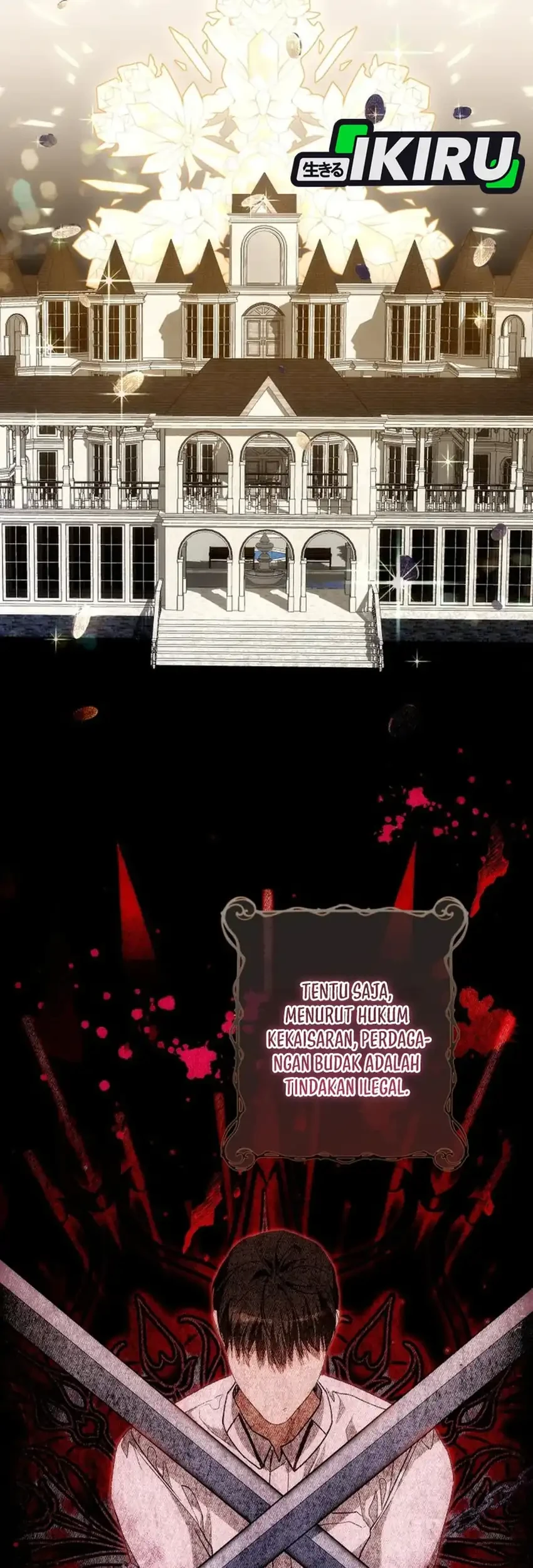 Chapter 32 - halaman 56