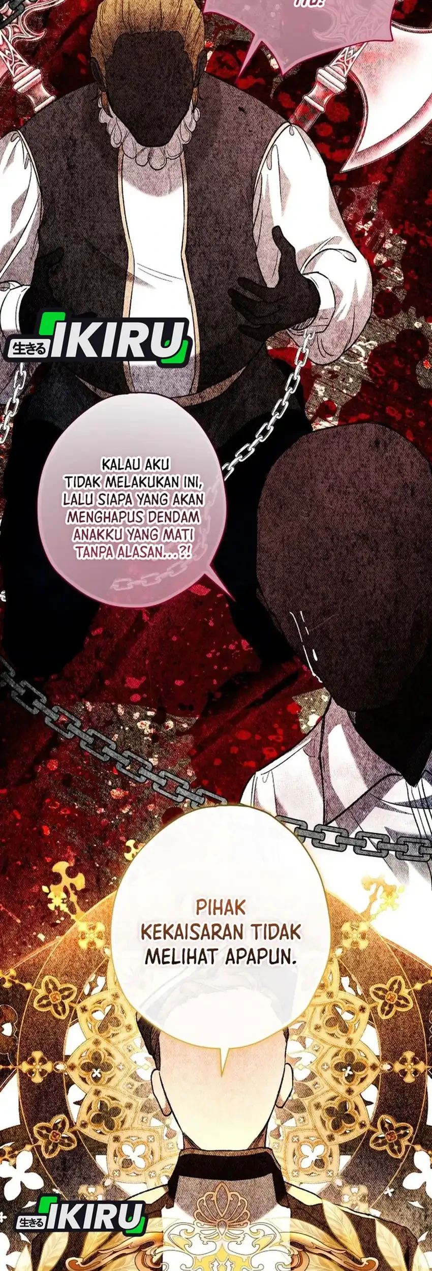 Chapter 32 - halaman 60